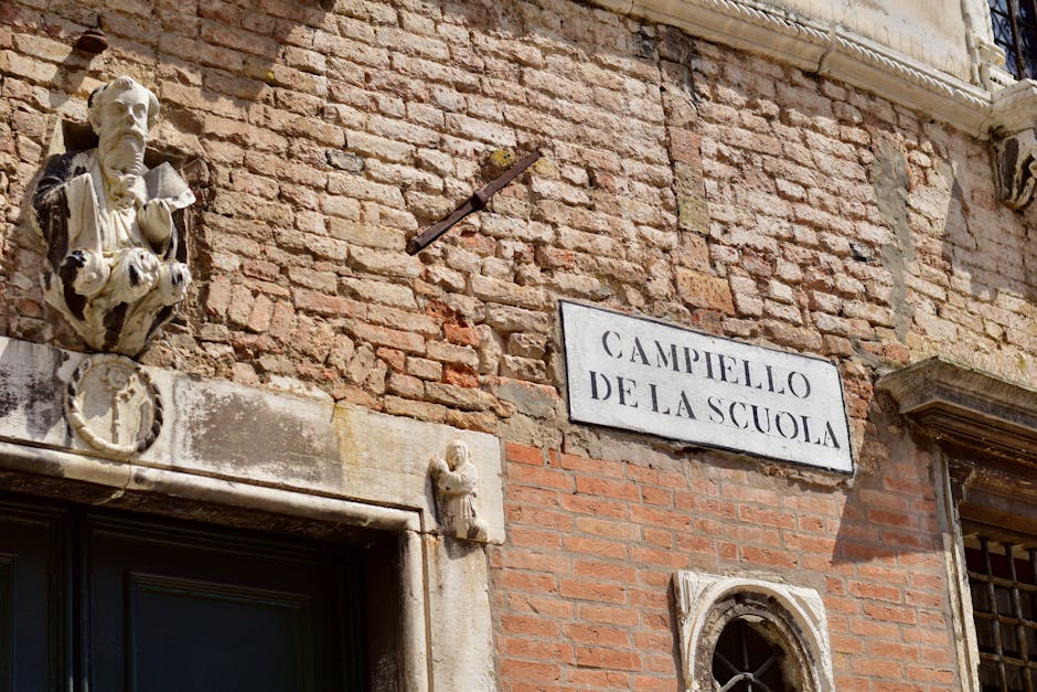 Supplenze 150 Preferenze: stop alla ricompilazione delle sedi già scelte, UIL Scuola chiede una semplificazione al Ministero
