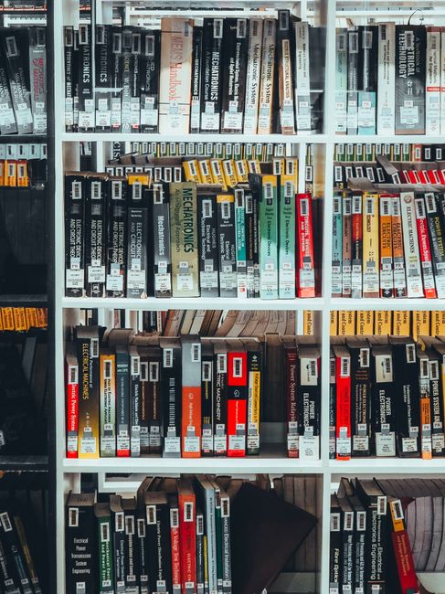 Libri di testo 2026/2027: scadenza 8 giugno 2026 e istruzioni pratiche