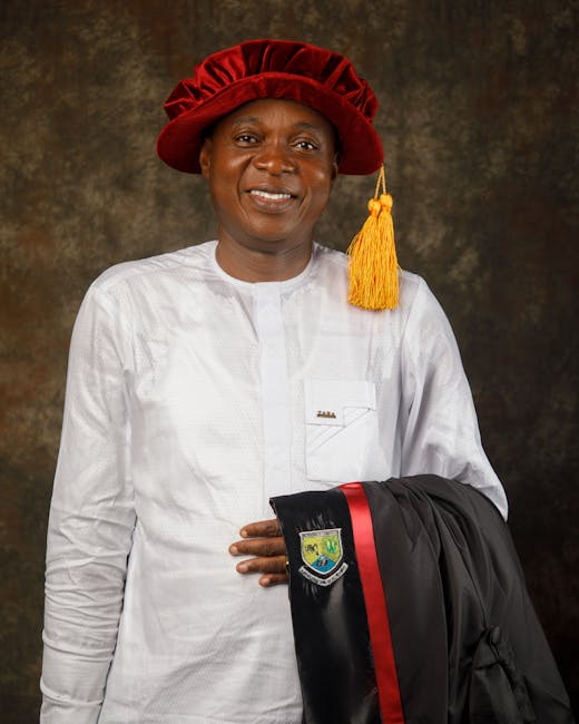 DSA all’Università: incremento del 22% e la prospettiva del PDP-U