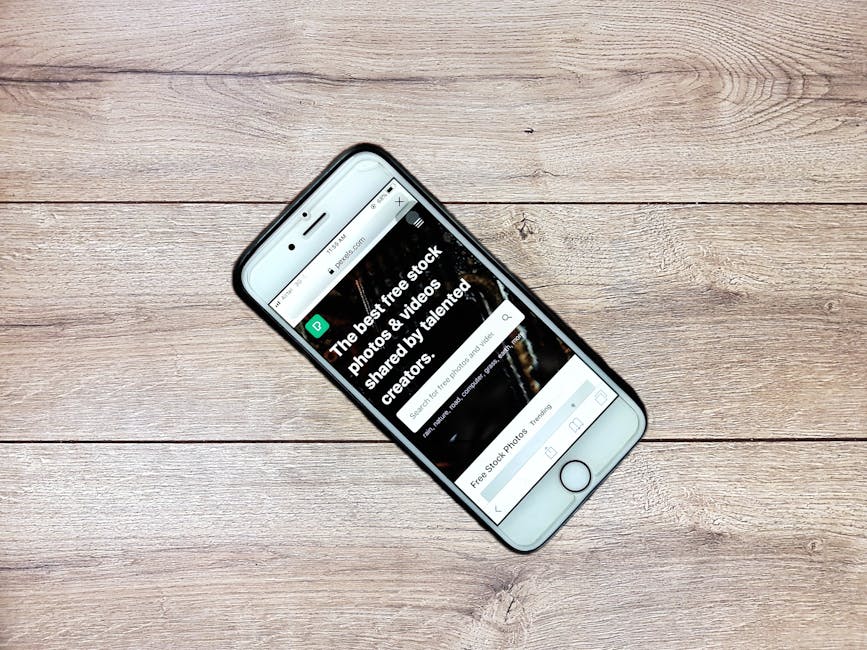 Bando INPS 2025/26 per screening oncologici e cardiovascolari: apertura delle domande dal 1° dicembre