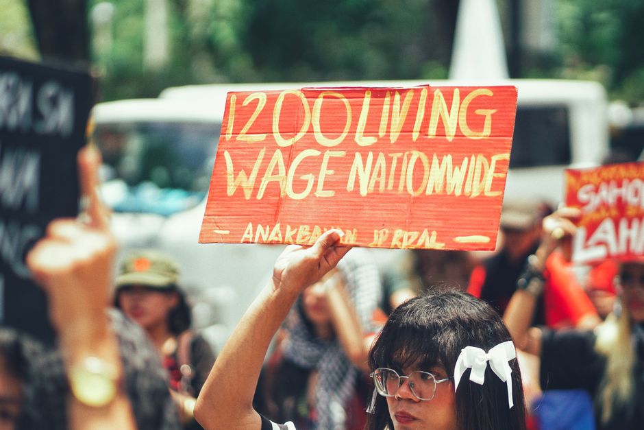 Riforma del Pubblico Impiego: la Legge 119/2026 e la Rivoluzione del Merito nella PA