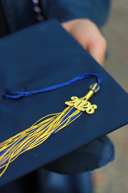 Fiorello invita i maturandi a prendere la maturità con serenità: ecco le novità del 2026