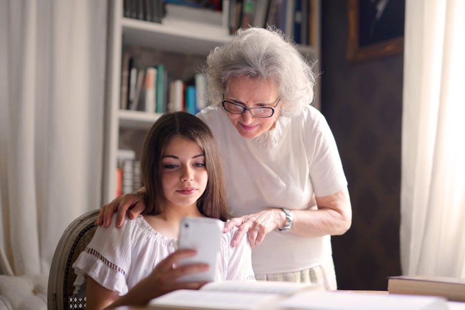Niente smartphone prima della seconda media: il patto tra famiglie e scuole che nasce a Milano — approfondimento e guida