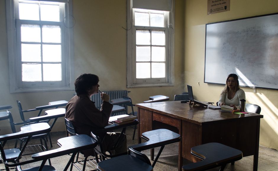 Temptation Island a scuola? Il dibattito pedagogico tra trash televisivo e strumenti critici nelle nuove Indicazioni Nazionali