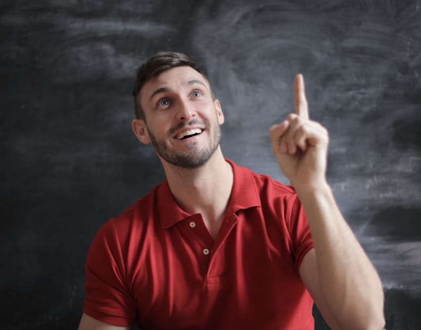 Scoprire gli Effetti Positivi della Flipped Classroom su Coinvolgimento e Apprendimento