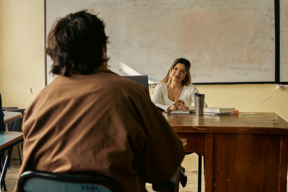 Reclutamento docenti 2026: dal 15 giugno si scioglie la riserva nelle GPS per entrare a pieno titolo