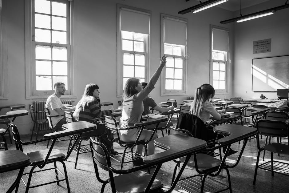 Mobilità docenti A046: poche sedi disponibili e ricongiungimenti a rischio con le precedenze 104/1992