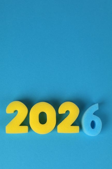 Mobilità ATA 2026: guida pratica ai bollettini provincia per docenti e ATA