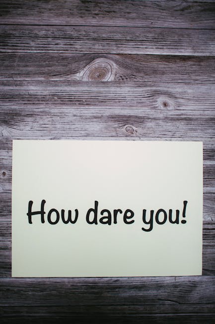 Commissari esterni alla Maturità 2026: come capire se dovete fare domanda su ES-1 (e quando potete)