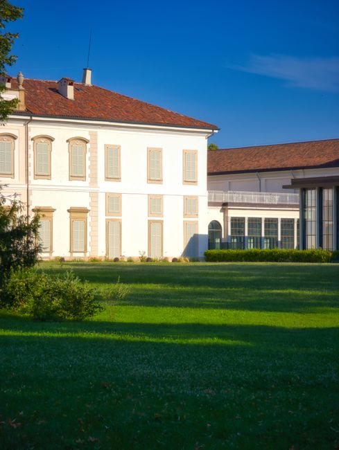 ITS Academy Lombardia: oltre 71 milioni di euro per potenziare l’offerta formativa 2026/27