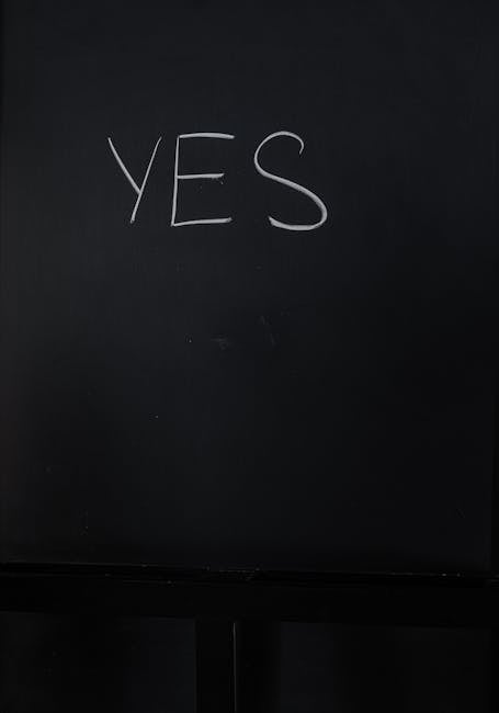 Buono scuola per le scuole paritarie: il sì del Senato suscita reazioni positive tra sostenitori e operatori del settore