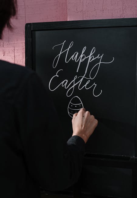 Ferie docenti precari: quando presentare la domanda? Natale e Pasqua o solo a giugno? Il punto di Walter Miceli