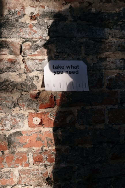 Docente accoltellata a Trescore Balneario: cosa significa non imputabilità e comunità protetta