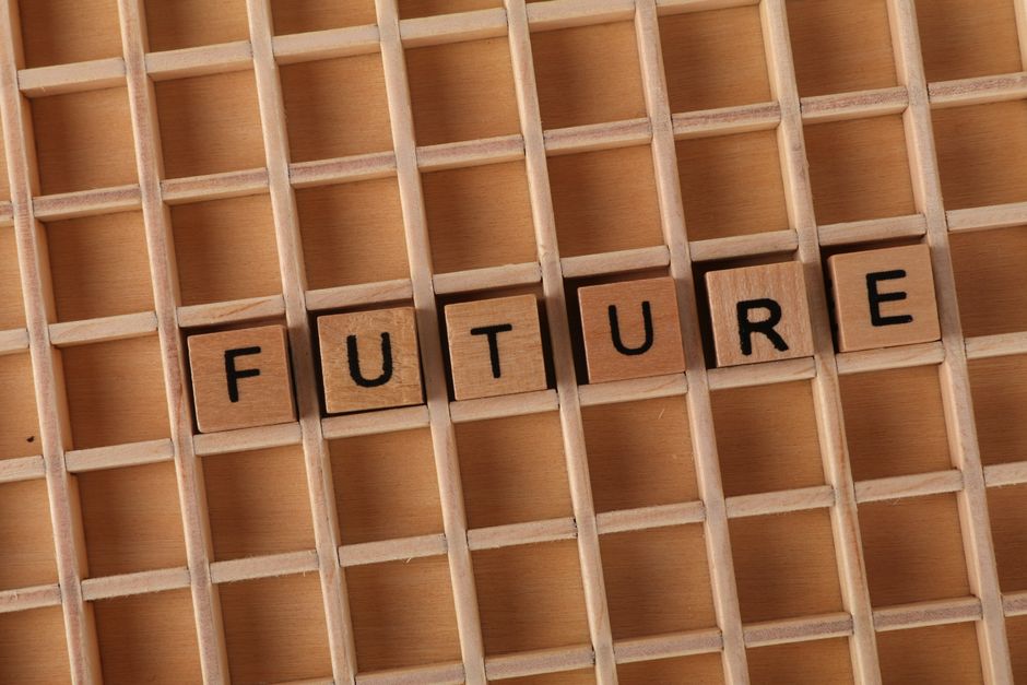 Il latino come palestra cognitiva: la visione scientifica sul rigore logico e il futuro della materia nelle scuole medie