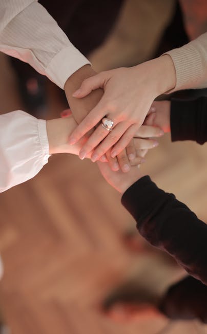 Scoprire Passionate e Unicità tramite Interessi Ristretti: Il Potere della Collaborazione