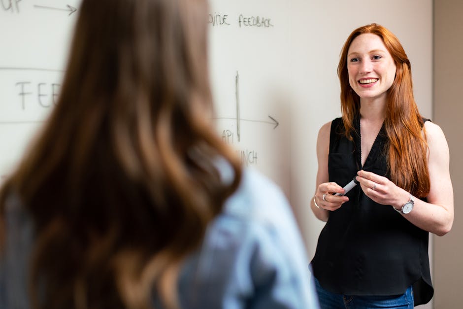 Innovazione educativa e formazione professionale: il riscontro di Didacta Trentino