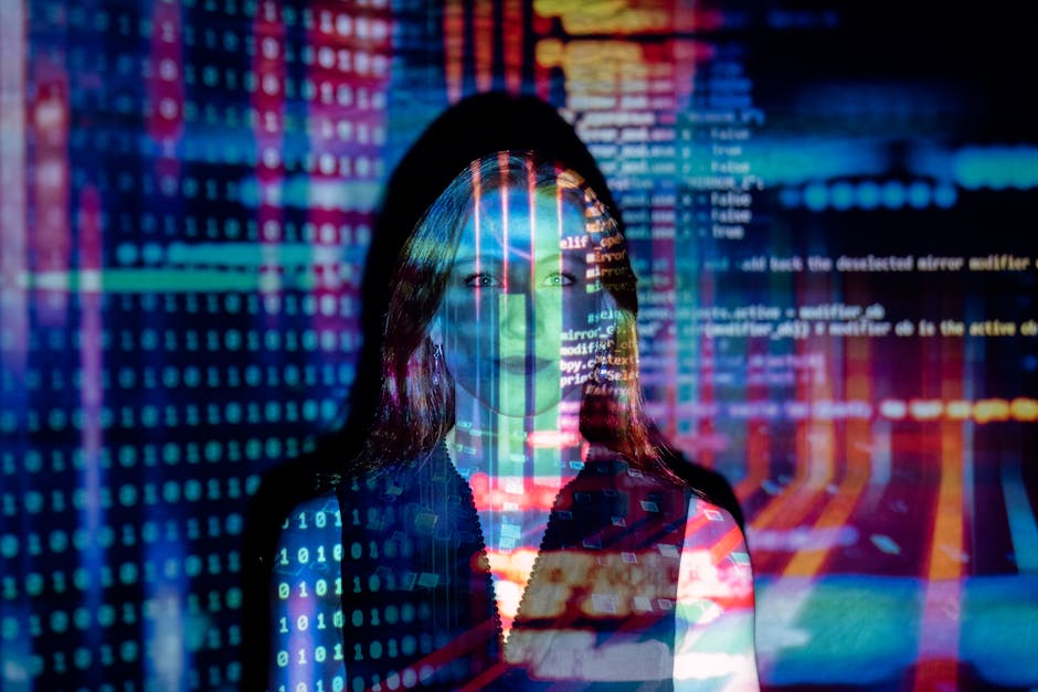 Opzioni Binarie: Il Futuro degli Investimenti o un Rischio Eccessivo?