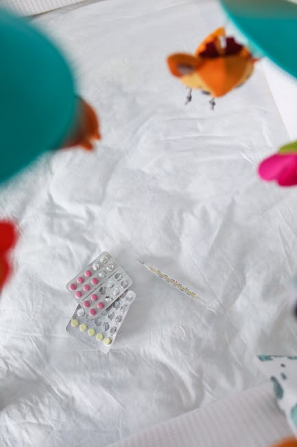 Influenza 2025/26: Circolazione anticipata e incremento dei casi pediatrici secondo il Ministero Salute