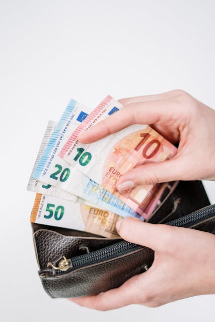 Novità sulla Manovra 2026: aumenti significativi alle pensioni minime di 20 euro mensili e 260 euro all’anno