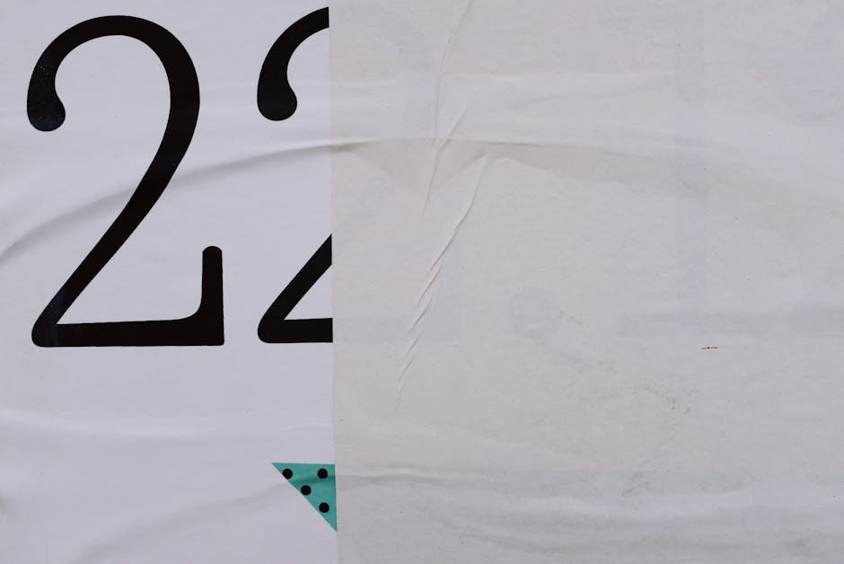 Giornate FAI di Primavera 2026: 21 e 22 marzo, 780 luoghi aperti in oltre 400 città