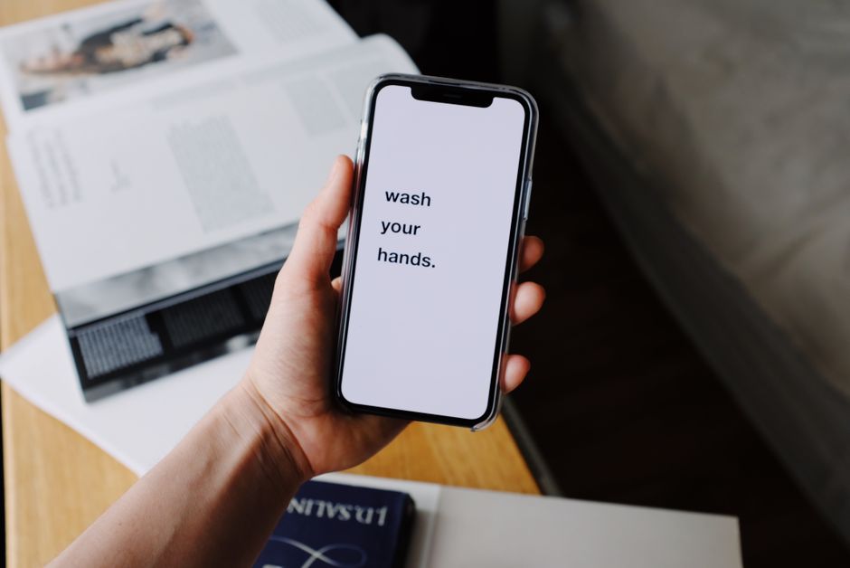 Fine anno scolastico: Ravalli invita a proteggere le vacanze dallo smartphone