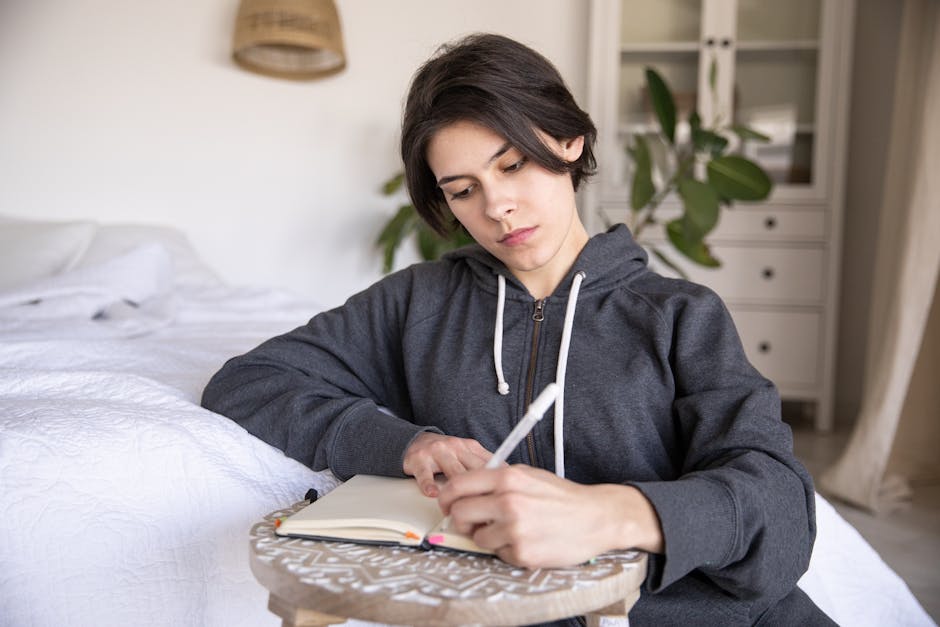Il volto contemporaneo dell'istruzione in Italia: quasi un milione di studenti stranieri e le sfide dell'integrazione