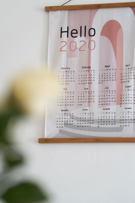 Non perderti il via: calendario TFA sostegno INDIRE dal 26 marzo al 7 aprile