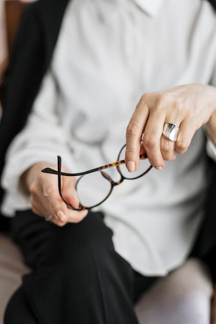 Come mantenere la concentrazione durante le interrogazioni: consigli e riflessioni di Schettini