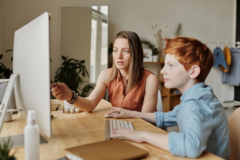 Guida Completa allo Stipendio degli Insegnanti della Scuola Primaria in Italia