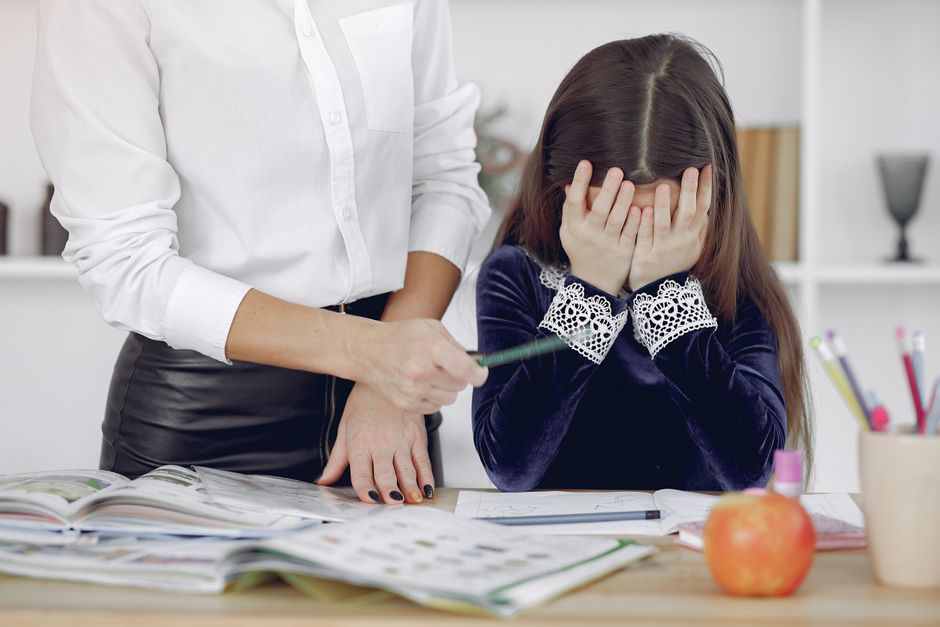 Bocciatura scolastica e diagnosi tardive: il Consiglio di Stato conferma la decisione dell'istituto