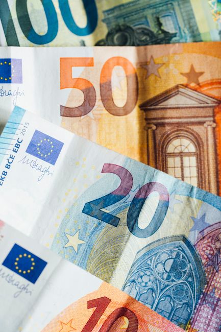 Scherzo in palestra: da 225.000 euro richiesti a 6.616 euro riconosciuti, la sentenza che cambia la responsabilità nelle scuole