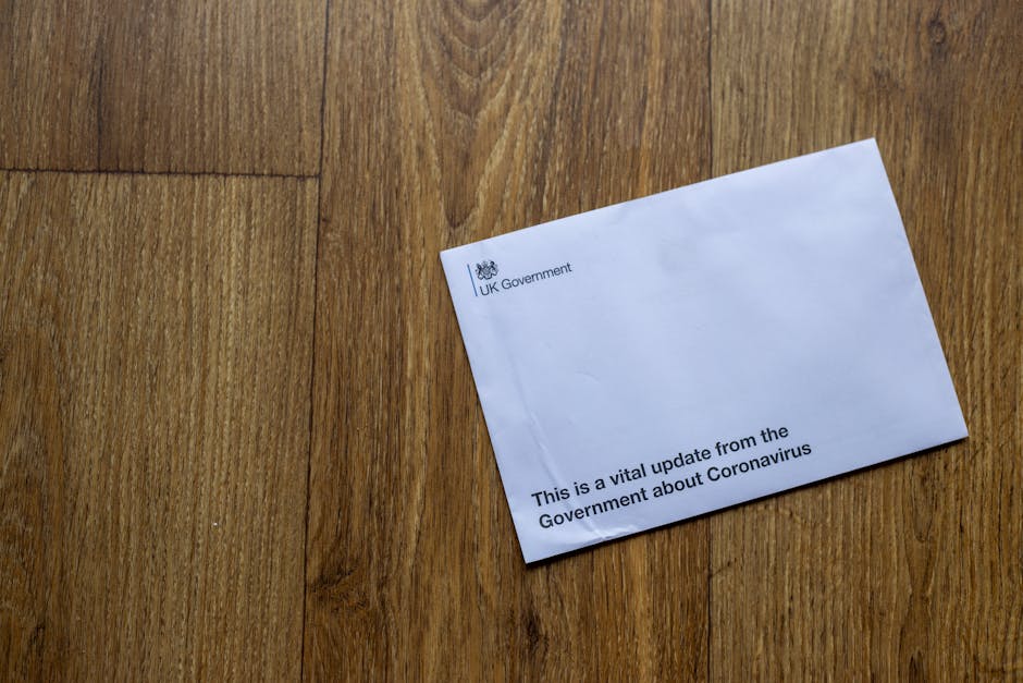 IA educativa pubblica: governo punta a ridurre burocrazia