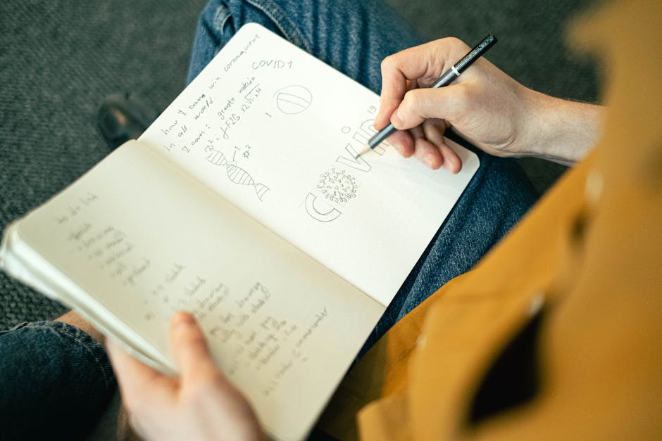 Il diploma non basta (ma serve): cosa pensano davvero i 16-19enni. Lo studio — approfondimento e guida