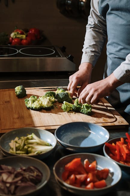 Professionalità Distintiva: L'Ingrediente Segreto per un Successo Sostenibile
