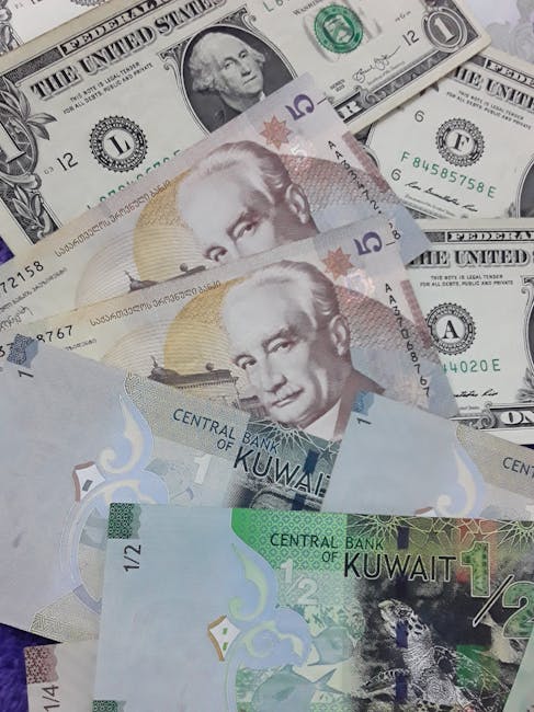 Stipendio scuola: come funzionano arretrati e differenze tra lordo e netto