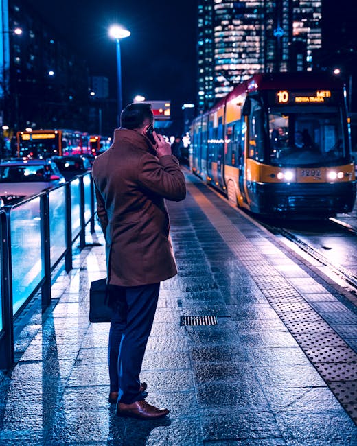 Concorsi PNRR 2026: perché i posti post mobilità restano inferiori ai bandi e come conservare il diritto al ruolo
