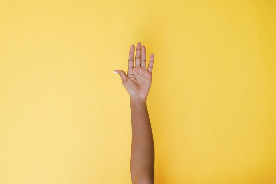 PEI Assistenza Unico: Approfondisci le Tecniche per un Supporto Efficace