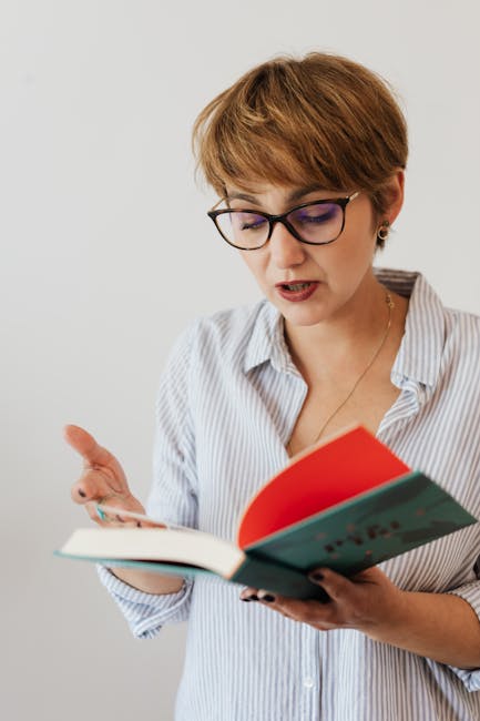 Importanza della Lettura ad Alta Voce per i Neonati: L'Appello dei Neonatologi