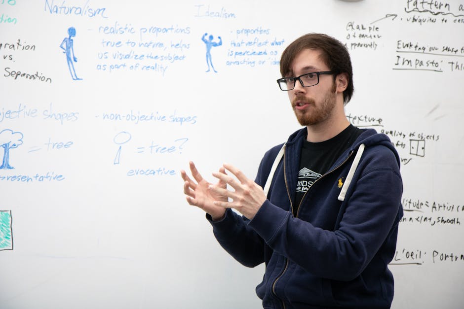 Luca Trapanese propone una laurea dedicata per docenti di sostegno: chiarimenti sul TFA e le implicazioni pratiche