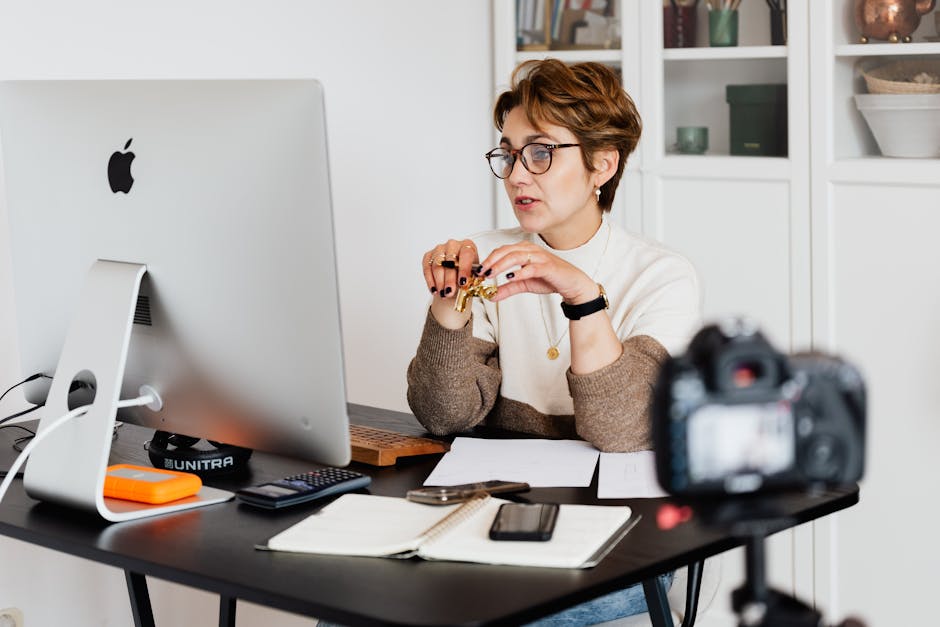Formazione Docenti Online: Unica e Rivoluzionaria per l'Educazione del Futuro
