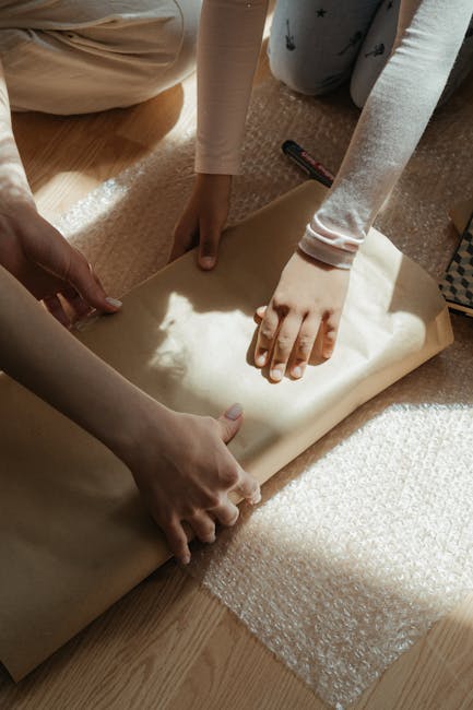 CNDDU e GPS 2026/2028: La continuità come obiettivo qualificato, non automatismo, per garantire competenze e tutela dei diritti