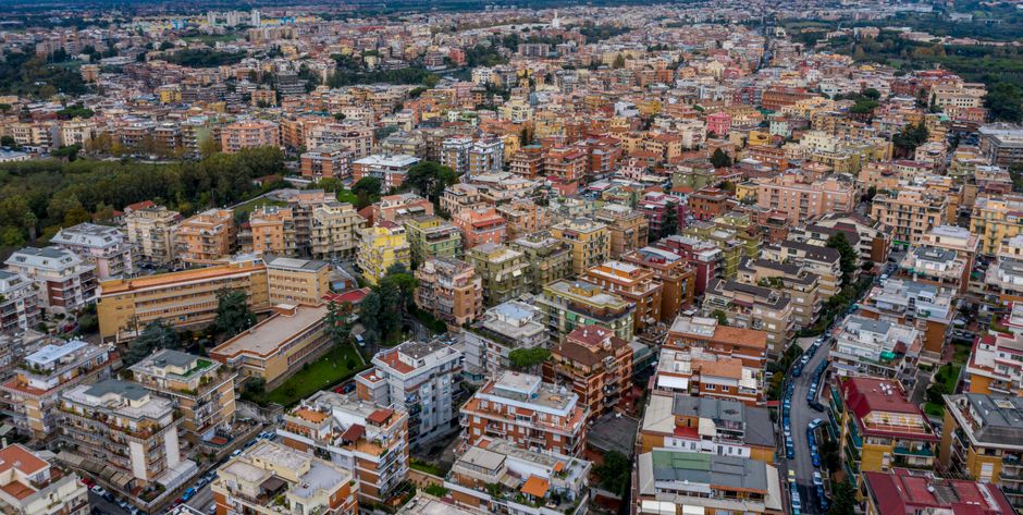 Maturità e DSA: il TAR Lazio conferma che il PDP non garantisce l'ammissione automatica senza il raggiungimento degli obiettivi minimi