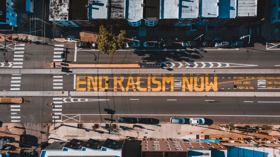 Valutazione Equa: Un Approccio Strategico per la Giustizia Sociale