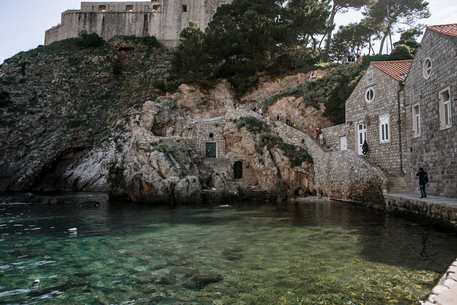 La Seconda Crociata: Un Viaggio nel Cuore della Storia Medievale