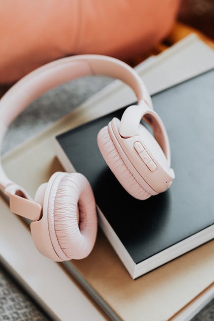 Libri Elettronici: L'Essenza della Modernità nella Lettura