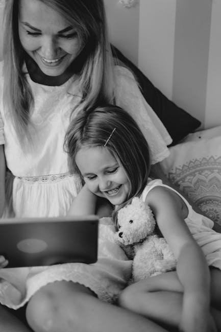Come Promuovere un’educazione emotiva e affettiva efficace nell’epoca digitale