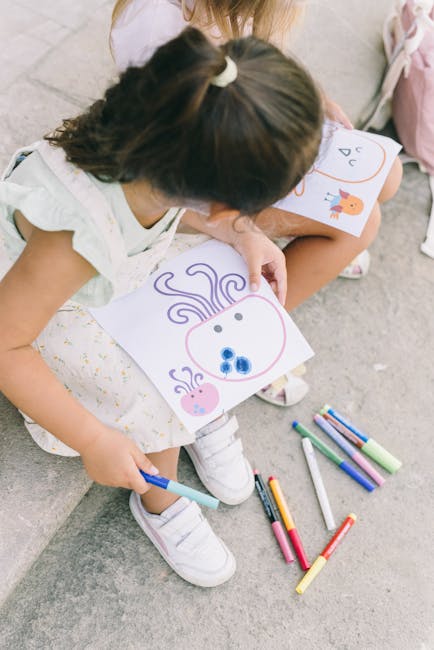 Promuovere le competenze sociali nella scuola primaria: guida pratica con il nostro ebook
