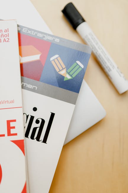 Assistenti di lingua straniera in Italia: come avverrà l’assegnazione per il 2026-27