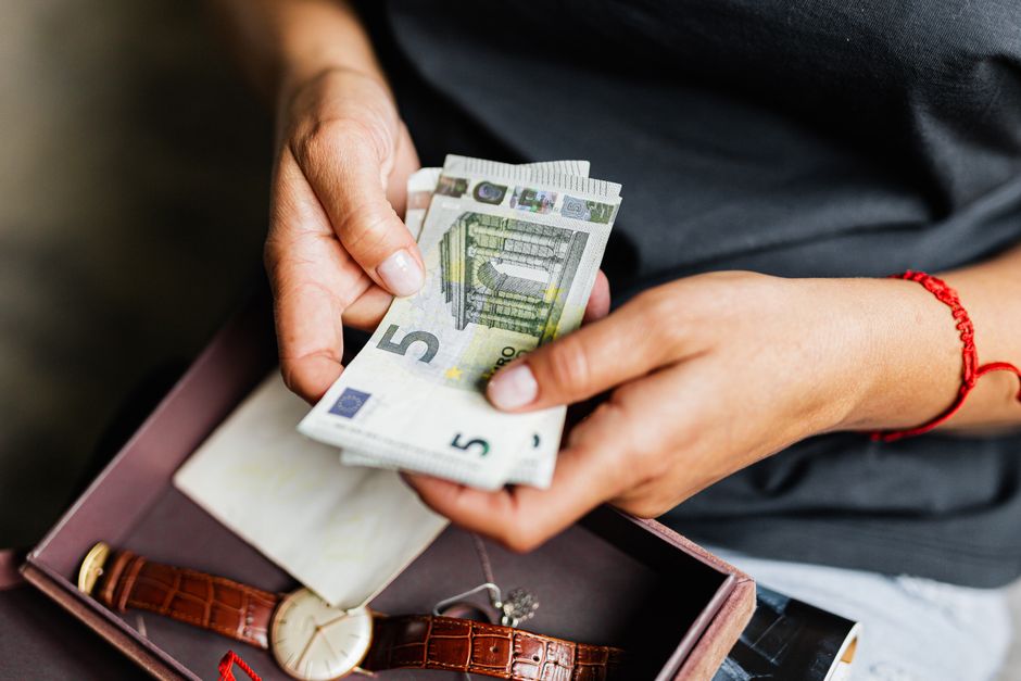 Bonus 110 euro per Personale ATA: scadenze e criteri di erogazione