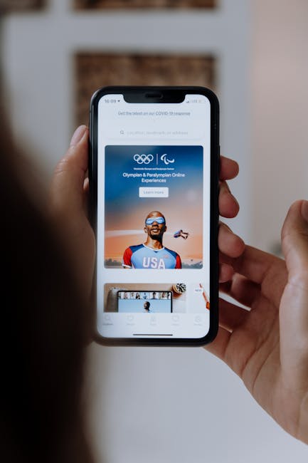 Metodologie didattiche innovative per promuovere i valori Olimpici e Paralimpici: corso online su Scuola Futura